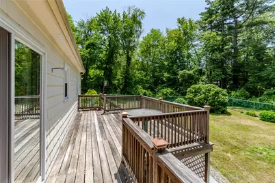 16 Sunnybrook Road, Scituate, RI 02857 - Photo 37