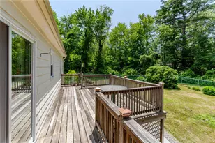 16 Sunnybrook Rd, Scituate, RI 02857 - Photo 37