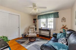16 Sunnybrook Rd, Scituate, RI 02857 - Photo 25