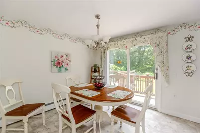 16 Sunnybrook Road, Scituate, RI 02857 - Photo 17