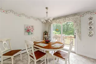 16 Sunnybrook Rd, Scituate, RI 02857 - Photo 17