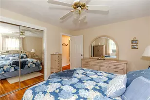 16 Sunnybrook Rd, Scituate, RI 02857 - Photo 33