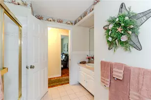 16 Sunnybrook Rd, Scituate, RI 02857 - Photo 23