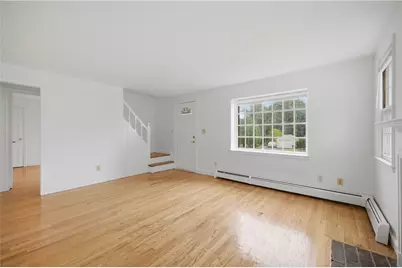 35 Franconia Drive, Cranston, RI 02920 - Photo 15