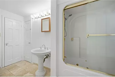 35 Franconia Drive, Cranston, RI 02920 - Photo 11