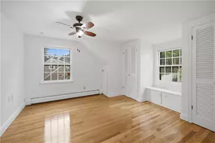 35 Franconia Dr, Cranston, RI 02920 - Photo 19