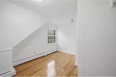 35 Franconia Drive, Cranston, RI 02920 - Photo 17