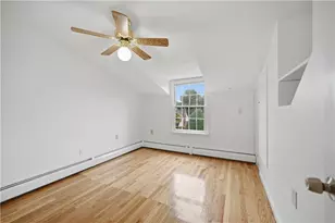 35 Franconia Dr, Cranston, RI 02920 - Photo 17