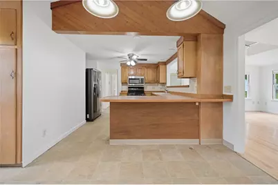 35 Franconia Drive, Cranston, RI 02920 - Photo 7