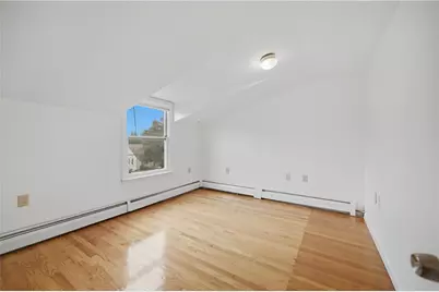 35 Franconia Drive, Cranston, RI 02920 - Photo 19
