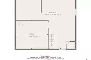 35 Franconia Dr, Cranston, RI 02920 - Photo 23