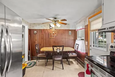 7 Sherwood Avenue, Coventry, RI 02816 - Photo 27