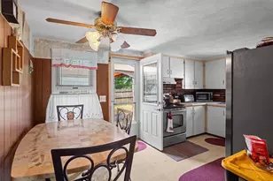 7 Sherwood Ave, Coventry, RI 02816 - Photo 23