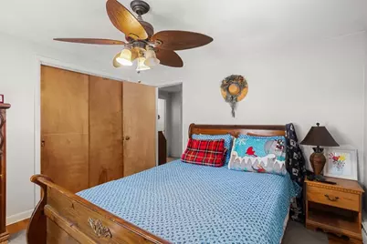 7 Sherwood Avenue, Coventry, RI 02816 - Photo 19