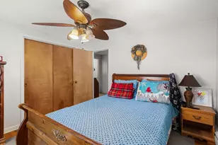7 Sherwood Ave, Coventry, RI 02816 - Photo 19