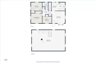 7 Sherwood Ave, Coventry, RI 02816 - Photo 35