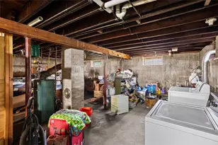 7 Sherwood Ave, Coventry, RI 02816 - Photo 31