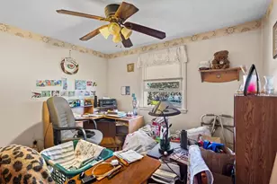 7 Sherwood Ave, Coventry, RI 02816 - Photo 21