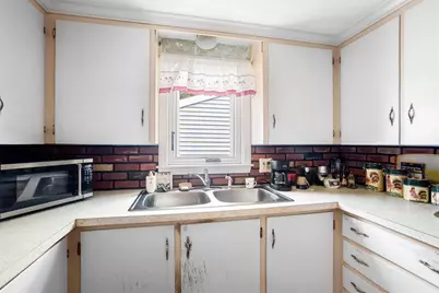 7 Sherwood Avenue, Coventry, RI 02816 - Photo 25
