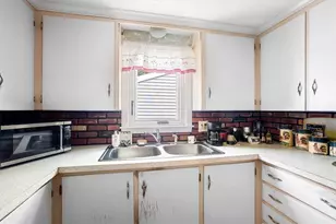 7 Sherwood Ave, Coventry, RI 02816 - Photo 25