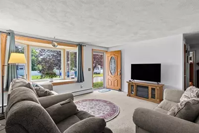 7 Sherwood Avenue, Coventry, RI 02816 - Photo 13