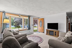 7 Sherwood Ave, Coventry, RI 02816 - Photo 13