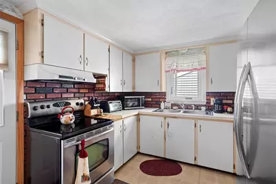 7 Sherwood Avenue, Coventry, RI 02816 - Photo 25
