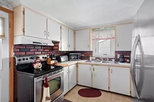 7 Sherwood Ave, Coventry, RI 02816 - Photo 25