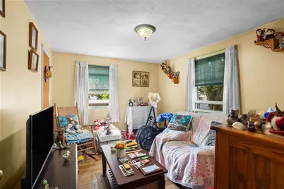 7 Sherwood Avenue, Coventry, RI 02816 - Photo 17
