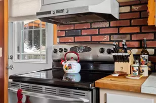 7 Sherwood Ave, Coventry, RI 02816 - Photo 27
