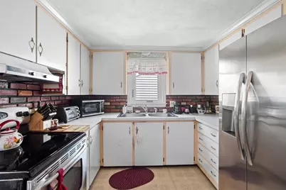 7 Sherwood Avenue, Coventry, RI 02816 - Photo 23
