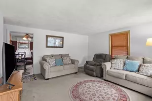 7 Sherwood Ave, Coventry, RI 02816 - Photo 11