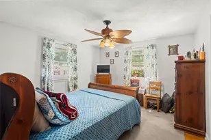 7 Sherwood Ave, Coventry, RI 02816 - Photo 19