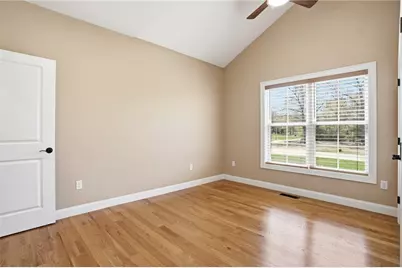 1291 Central Avenue, Johnston, RI 02919 - Photo 29