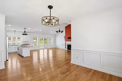 1291 Central Avenue, Johnston, RI 02919 - Photo 13
