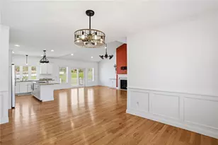 1291 Central Ave, Johnston, RI 02919 - Photo 13