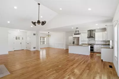 1291 Central Avenue, Johnston, RI 02919 - Photo 3