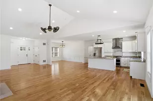 1291 Central Ave, Johnston, RI 02919 - Photo 3