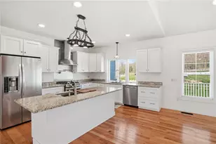 1291 Central Ave, Johnston, RI 02919 - Photo 9