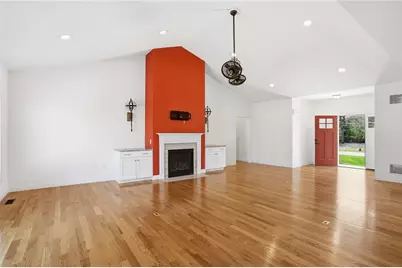 1291 Central Avenue, Johnston, RI 02919 - Photo 5