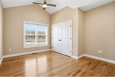 1291 Central Avenue, Johnston, RI 02919 - Photo 27