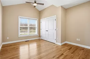1291 Central Ave, Johnston, RI 02919 - Photo 27