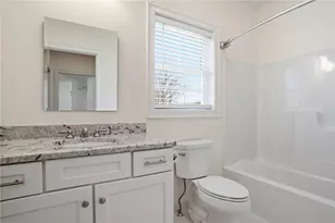 1291 Central Ave, Johnston, RI 02919 - Photo 15