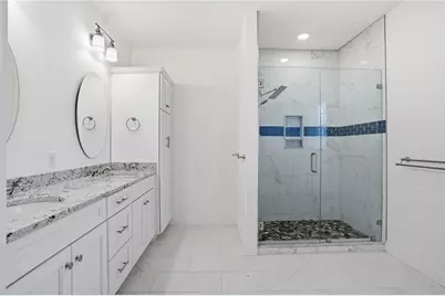 1291 Central Avenue, Johnston, RI 02919 - Photo 21