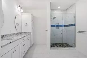 1291 Central Ave, Johnston, RI 02919 - Photo 21