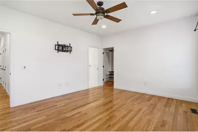 1291 Central Avenue, Johnston, RI 02919 - Photo 17