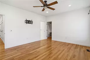 1291 Central Ave, Johnston, RI 02919 - Photo 17