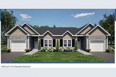 6 Avery Lane, Burrillville, RI 02859 - Photo 1