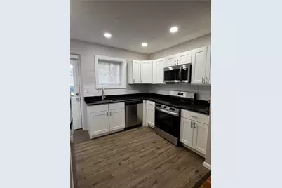 1890 Broad Street #108, Cranston, RI 02905 - Photo 1