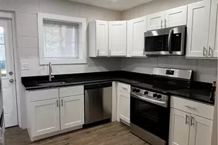 1890 Broad St, Cranston, RI 02905 - Photo 1